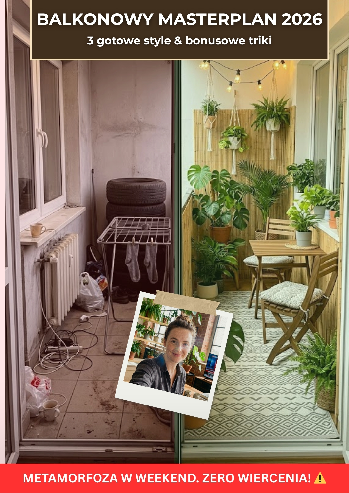 Okładka Balkonowy Masterplan 2026
